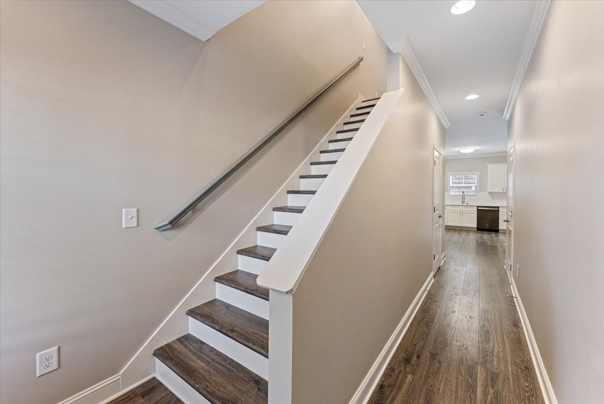 412 Boulder Ridge Way #27 - Photo 2 of 20