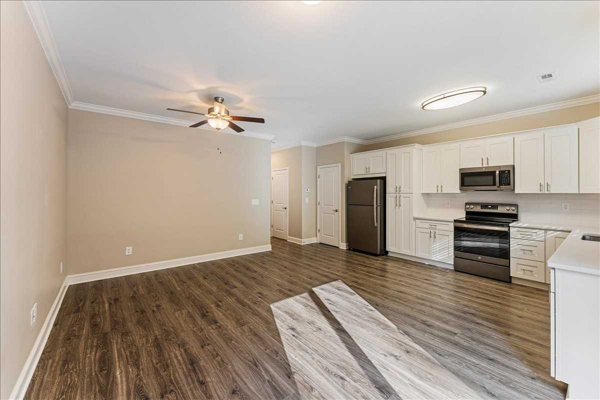 412 Boulder Ridge Way #27 - Photo 5 of 20