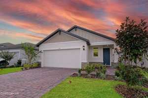 featured image of 136 Links Terrace Blvd #1