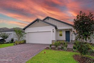 136 Links Terrace Blvd #1 - Photo 1 of 1