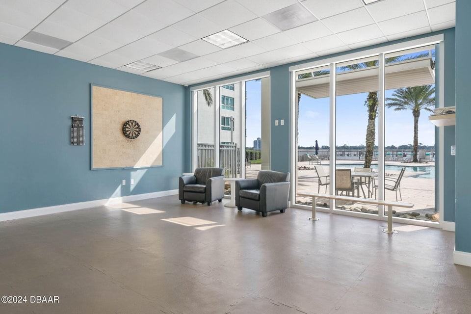 Marina Grande Tower 808-2 - 1241 Riverside Dr #1 - Photo 6 of 45