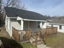 105 Cabin St #1 - Photo 1 of 1