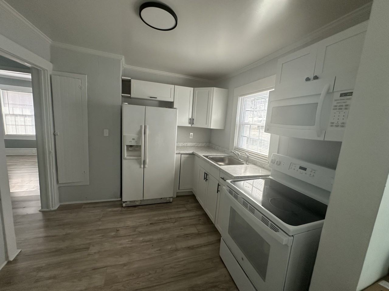 105 Cabin St #1 - Photo 5 of 11