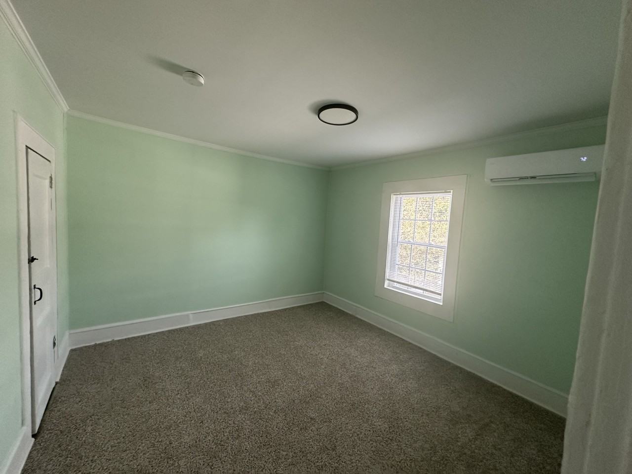 105 Cabin St #1 - Photo 7 of 11