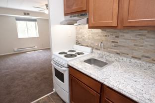 325 NORTH CRAIG STREETAPT 304A #304A - Photo 1 of 1