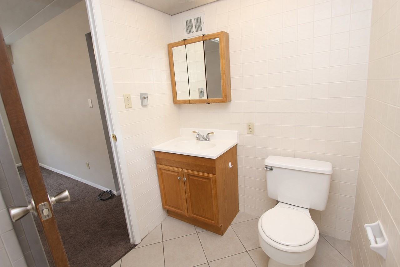 325 NORTH CRAIG STREETAPT 304A #304A - Photo 5 of 7