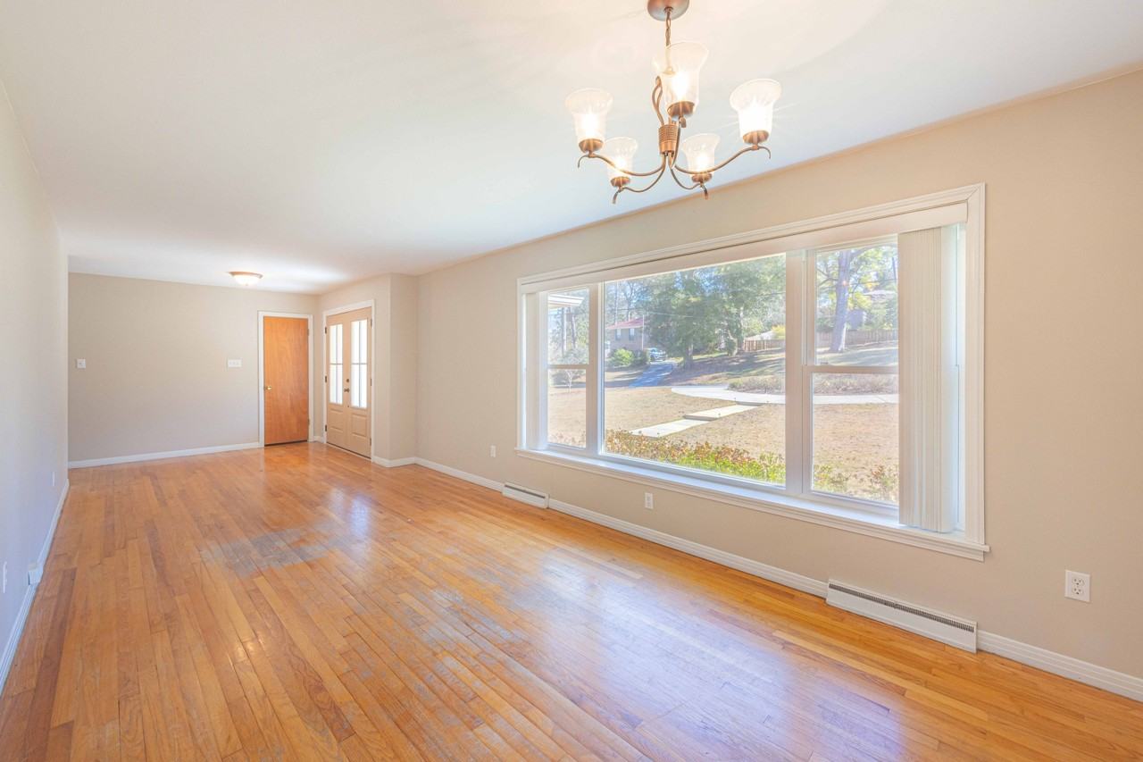 202 Confederate Dr N #1 - Photo 6 of 26