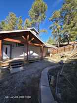 763 Cherokee #1 - Photo 1 of 1