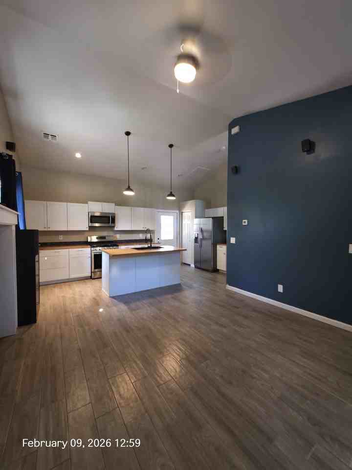 763 Cherokee #1 - Photo 2 of 13