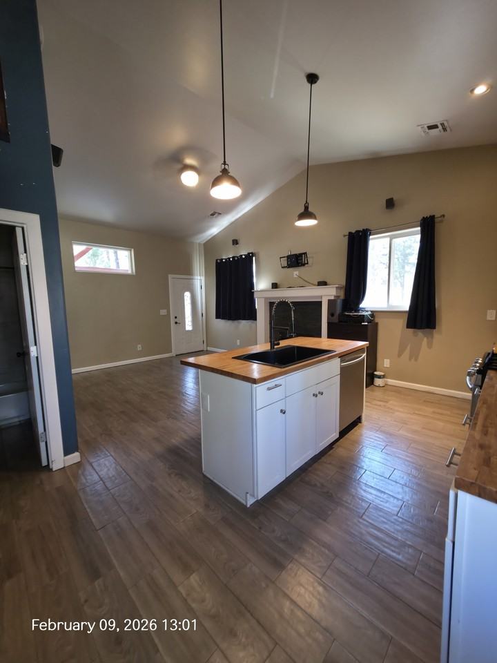 763 Cherokee #1 - Photo 3 of 13