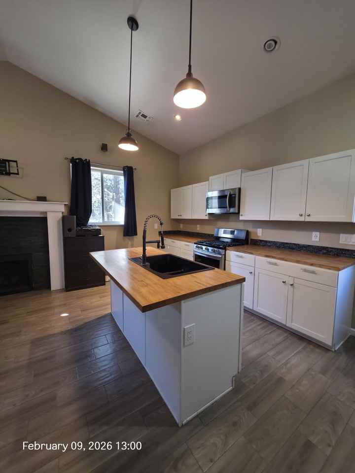 763 Cherokee #1 - Photo 4 of 13