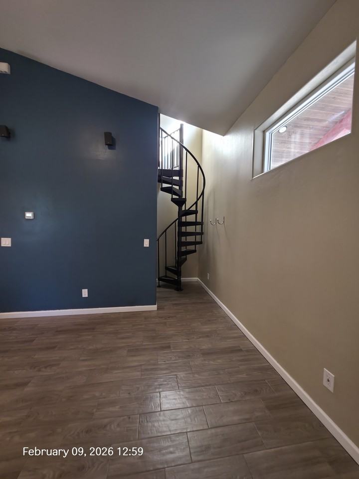 763 Cherokee #1 - Photo 5 of 13