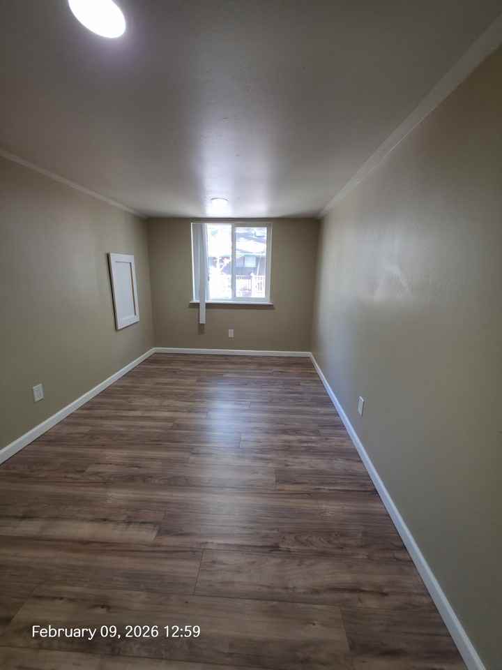 763 Cherokee #1 - Photo 6 of 13