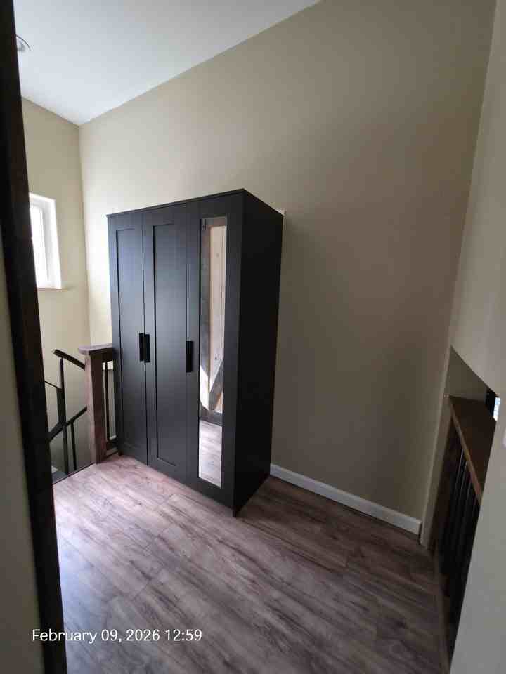 763 Cherokee #1 - Photo 7 of 13