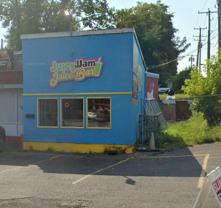 2739 Main St #6 - Photo 1 of 1