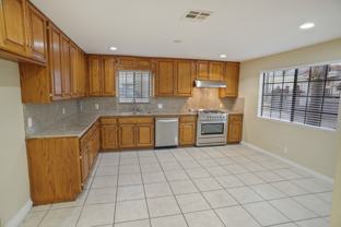 11819 Glenoaks Blvd #11819 - Photo 1 of 1