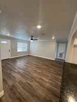 featured image of 1320 S 35th St #1