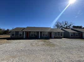 featured image of 11910 Fairview StreetApartment C #1