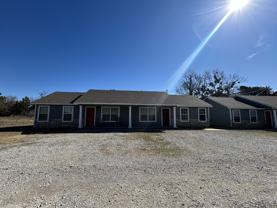 11910 Fairview StreetApartment C #1 - Photo 1 of 1