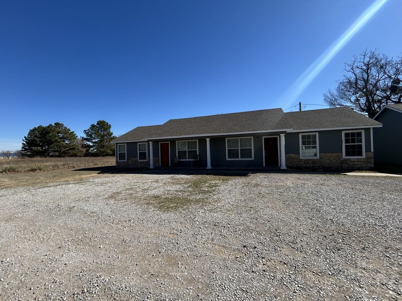 11910 Fairview StreetApartment C #1 - Photo 7 of 7