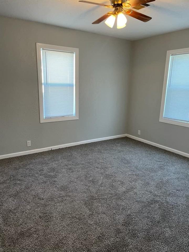 708 Maxwell St Nw #1 - Photo 4 of 15