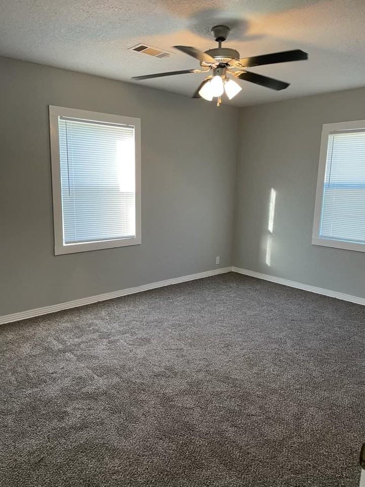 708 Maxwell St Nw #1 - Photo 5 of 15