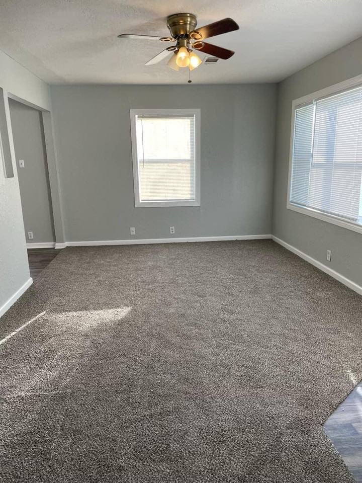 708 Maxwell St Nw #1 - Photo 6 of 15