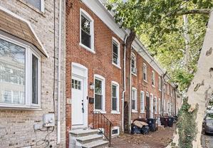 310 S Claymont St - Photo 1 of 1