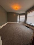 721 S Rose St #1 - Photo 1 of 1