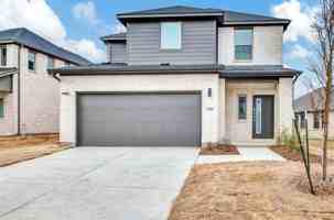 featured image of 1000 Knox River Dr #1