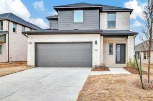 1000 Knox River Dr #1 - Photo 1 of 1