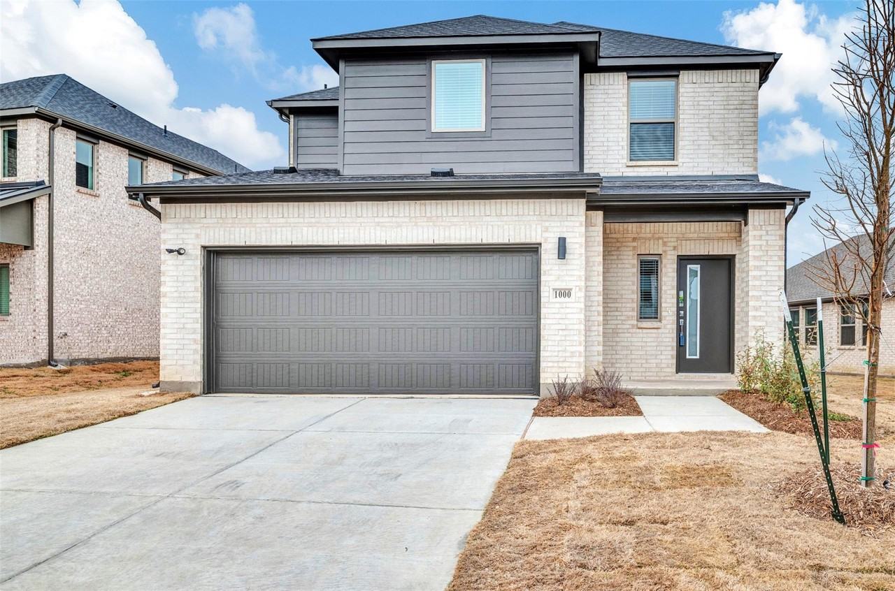 1000 Knox River Dr #1 - Photo 3 of 4