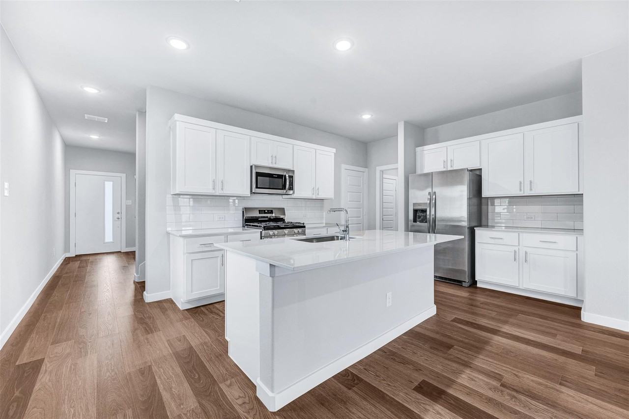 1000 Knox River Dr #1 - Photo 4 of 4