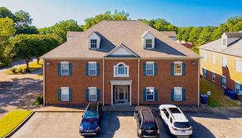 featured image of 1175 Vickery Ln #202