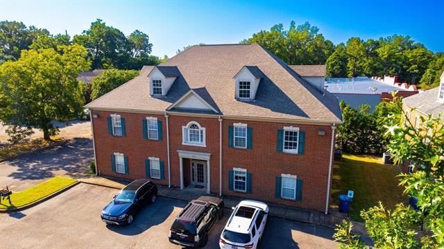 1175 Vickery Ln #202 - Photo 2 of 18