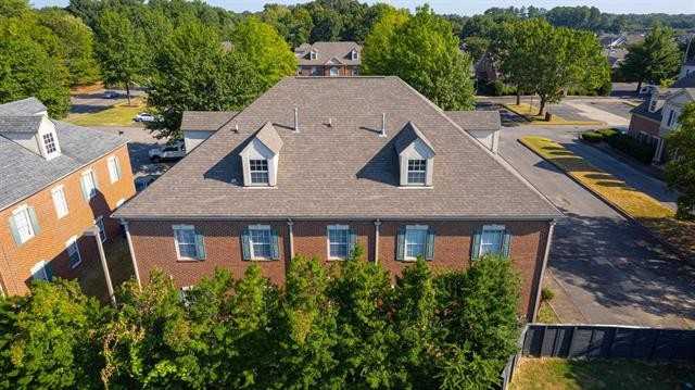 1175 Vickery Ln #202 - Photo 3 of 18