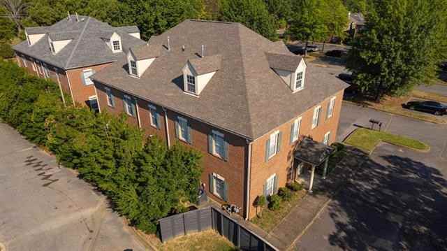1175 Vickery Ln #202 - Photo 5 of 18
