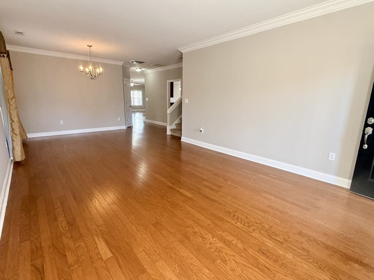 5031 Valley Cove Dr Se #1 - Photo 3 of 36