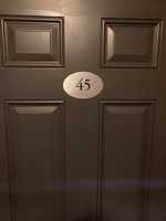 featured image of 1 Buffalo AvenueUnit #45