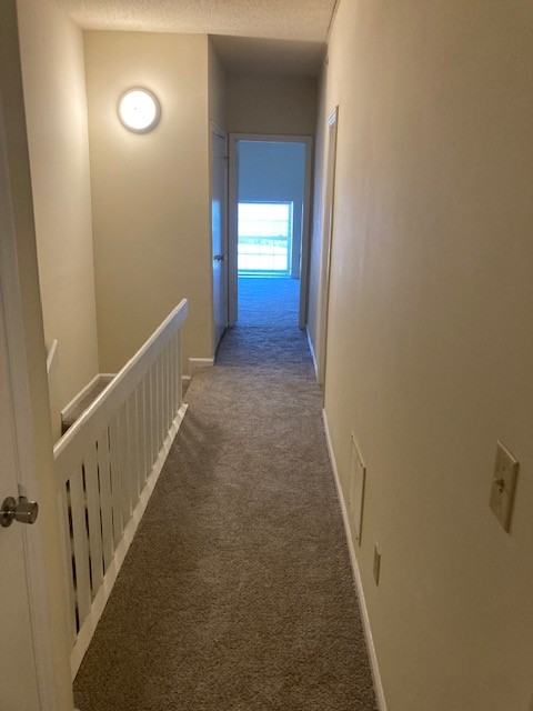 1 Buffalo AvenueUnit #45 - Photo 2 of 21