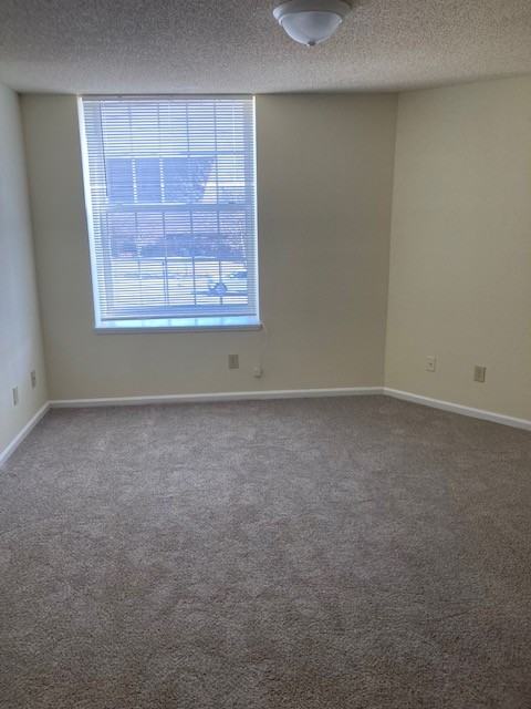 1 Buffalo AvenueUnit #45 - Photo 3 of 21