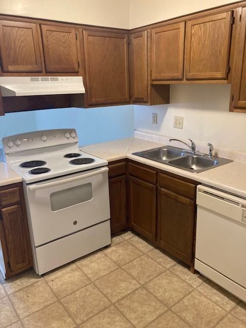 1 Buffalo AvenueUnit #45 - Photo 4 of 21