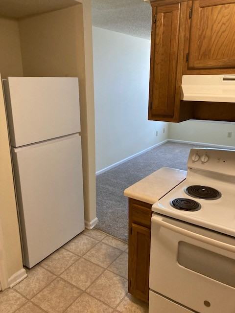 1 Buffalo AvenueUnit #45 - Photo 5 of 21