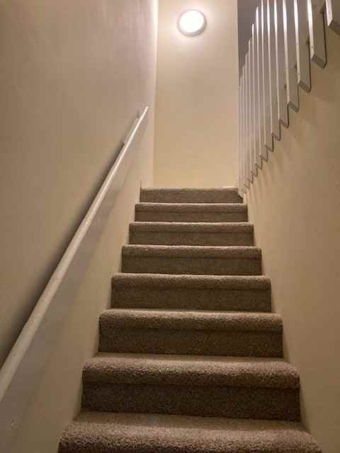 1 Buffalo AvenueUnit #45 - Photo 6 of 21