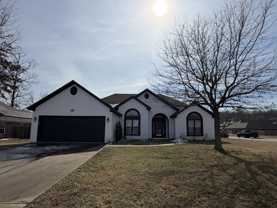 11 Lakeview Ln #1 - Photo 1 of 1