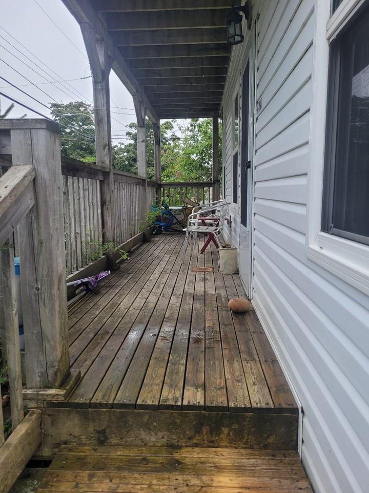 47 Symonds St #1 - Photo 5 of 14