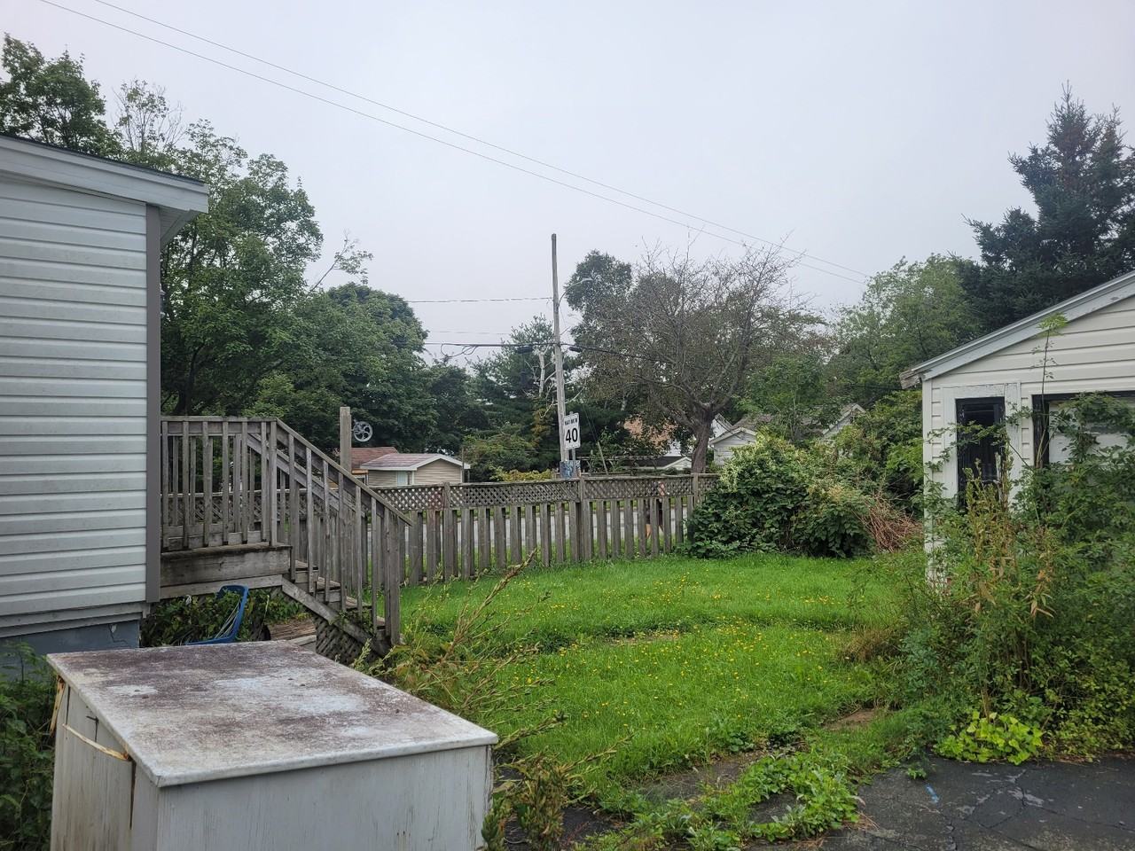 47 Symonds St #1 - Photo 6 of 14