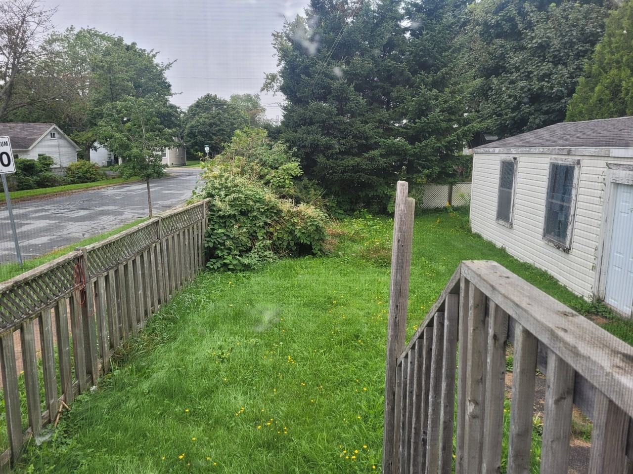 47 Symonds St #1 - Photo 7 of 14