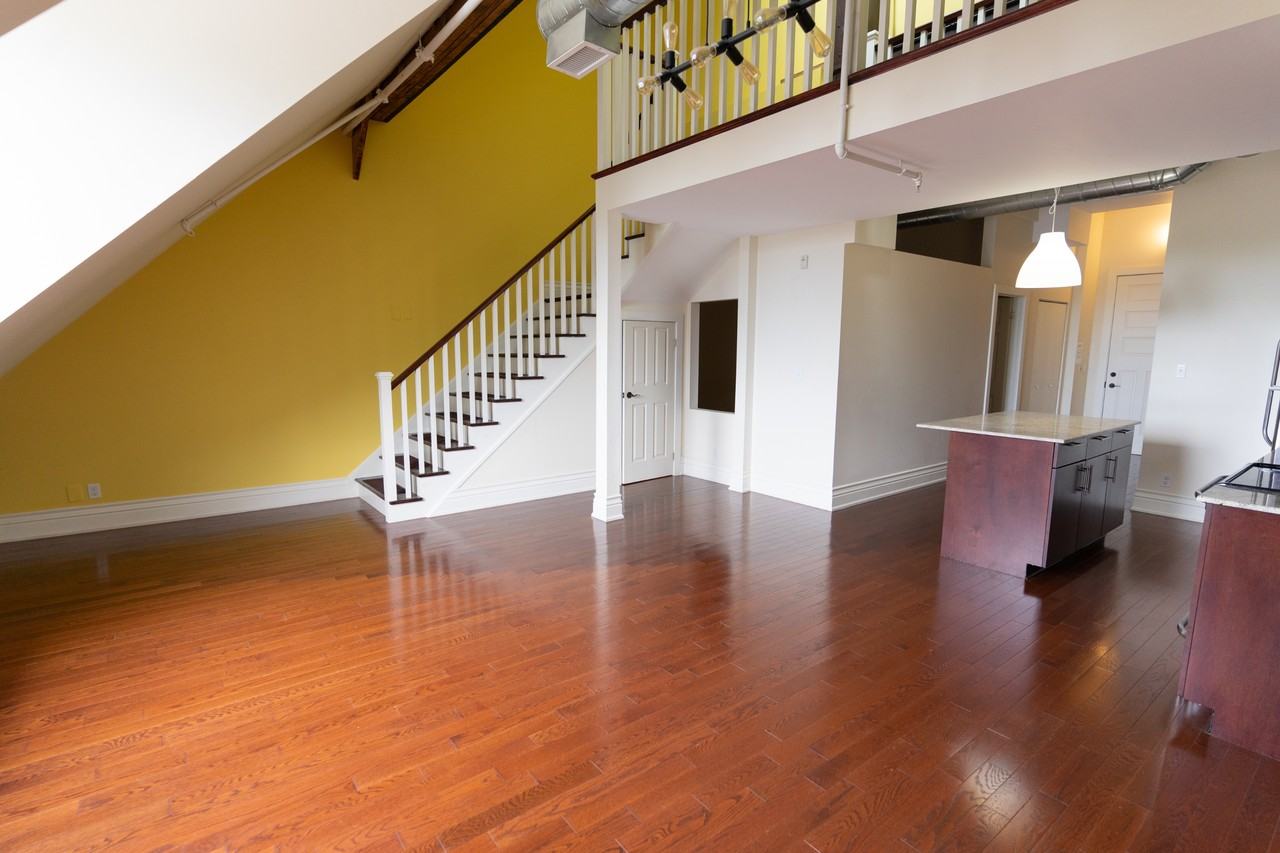 200 Ph17 - 200 Stinson Street #PH17 - Photo 3 of 19