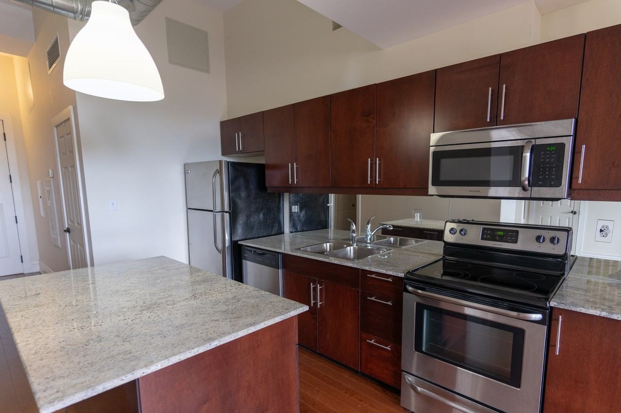 200 Ph17 - 200 Stinson Street #PH17 - Photo 6 of 19